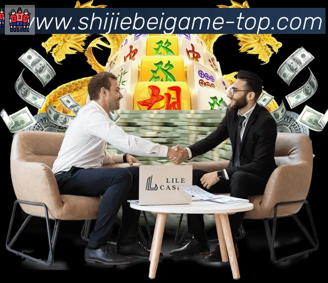 App 展示图